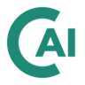 CoachBot AI